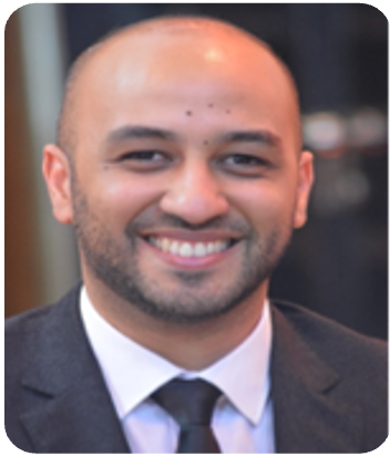 Abdellah Bourhane