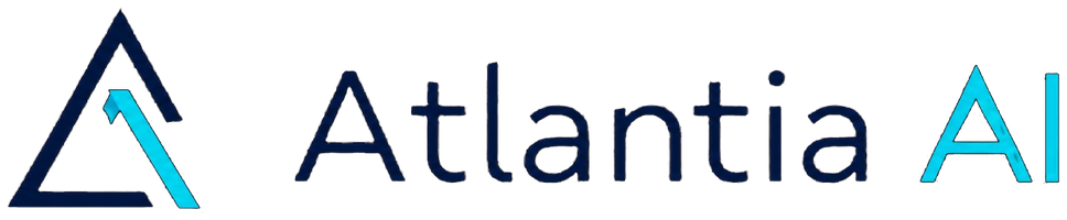 Atlantia AI