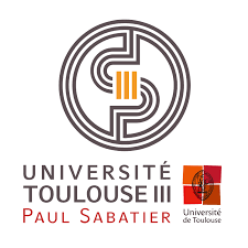 Université Toulouse III